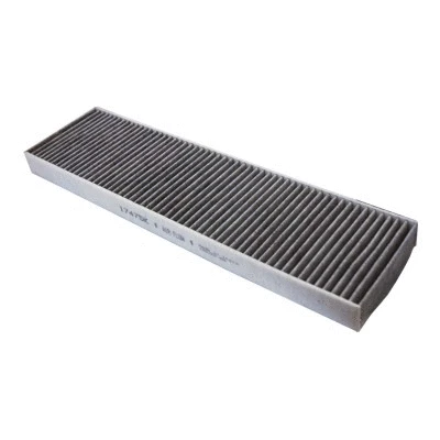 Filter, cabin air (17475K)