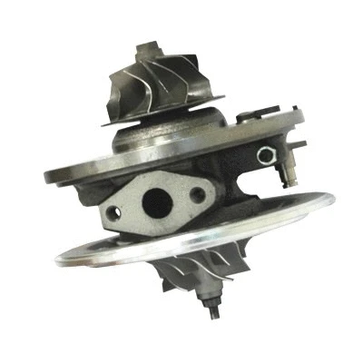 Core assembly, turbocharger (60136)