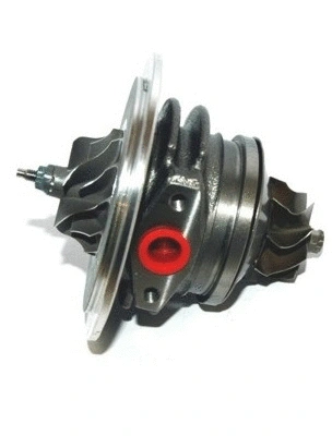 Core assembly, turbocharger (60117)