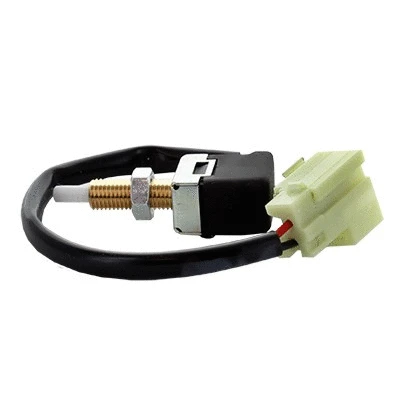 Switch, clutch control (cruise control) (35156)