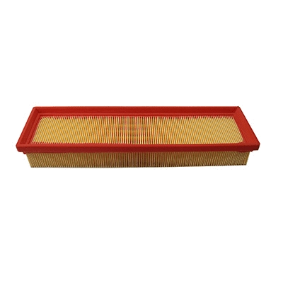 Air Filter (18301)