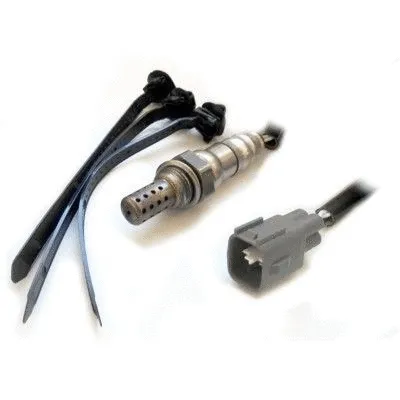 Lambda Sensor (81794)
