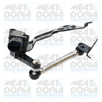 Sensor, headlight levelling (38033)