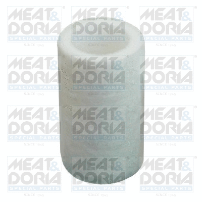 Fuel Filter (4996)