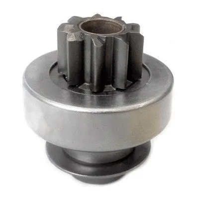 Pinion, starter (47082)