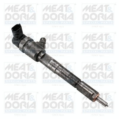 Injector Nozzle (74063R)