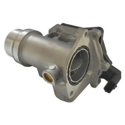 Throttle Body (89264)