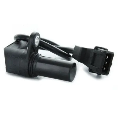 Sensor, crankshaft pulse (87491)