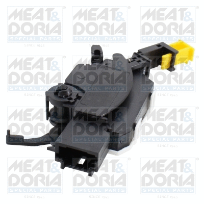 Stop Light Switch (35214)