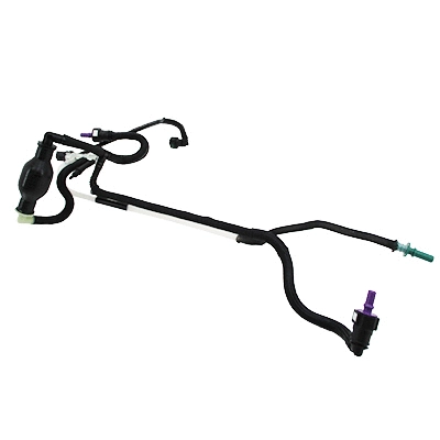 Fuel Line (98055)