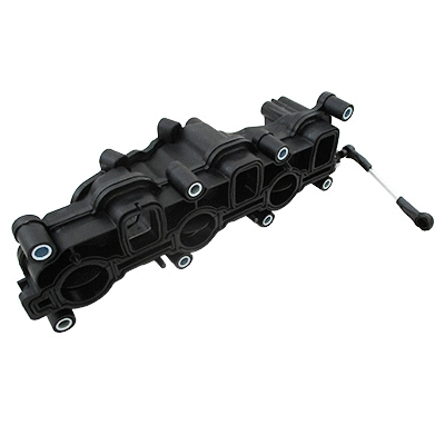 Intake Manifold Module (89368)
