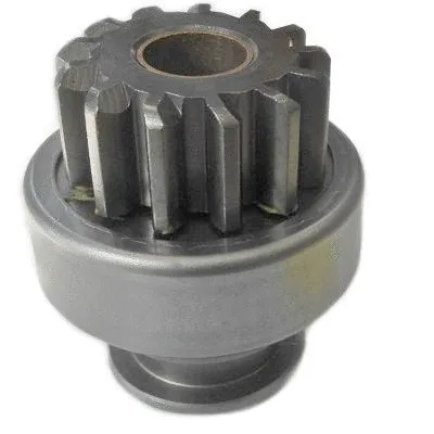 Pinion, starter (47088)