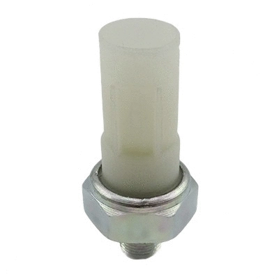 Oil Pressure Switch (72092)