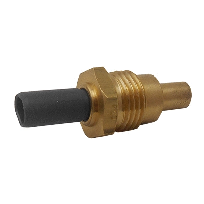 Sensor, coolant temperature (82479)