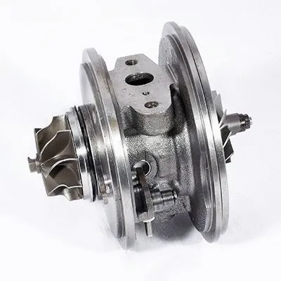 Core assembly, turbocharger (60263)