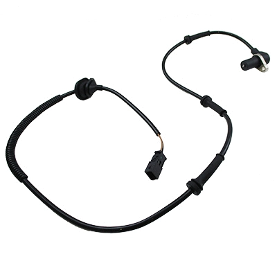 Sensor, wheel speed (901015)