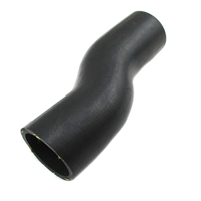 Charge Air Hose (96375)