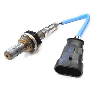 Lambda Sensor (81093)
