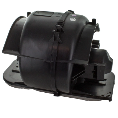 Interior Blower (K92261)