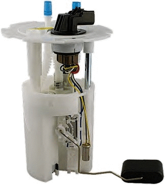 Fuel Feed Unit (77079)