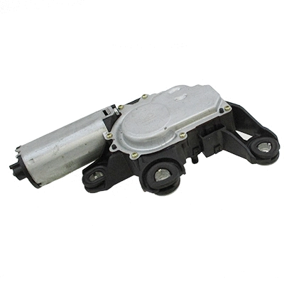 Wiper Motor (27256)