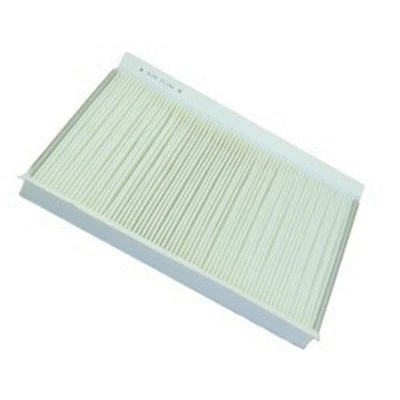 Filter, cabin air (17411)