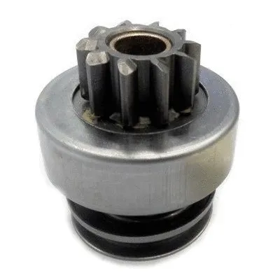 Pinion, starter (47054)