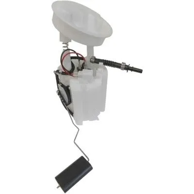 Fuel Feed Unit (77460)