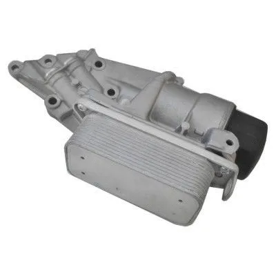 Oil Cooler, engine oil (95173C)