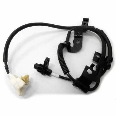 Sensor, wheel speed (90489)