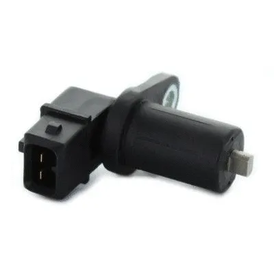 Sensor, crankshaft pulse (87511)