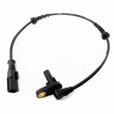 Sensor, wheel speed (90521)