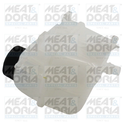 Water Tank, radiator (2035234)