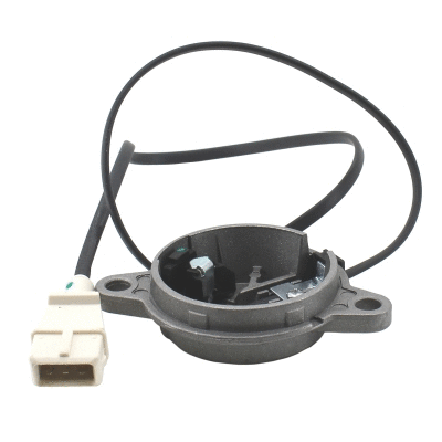 Sensor, camshaft position (871197)