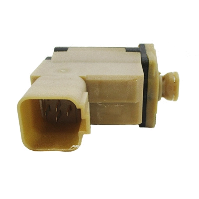 Switch, reverse light (36135)