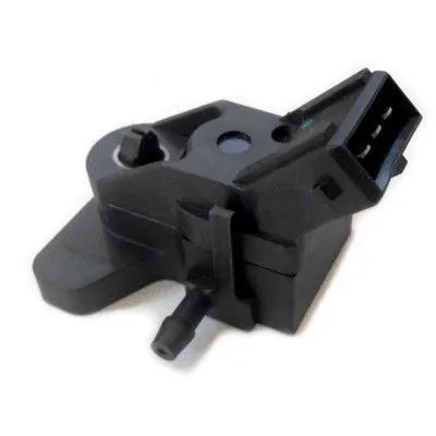 Sensor, boost pressure (82538)