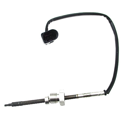Sensor, exhaust gas temperature (11939E)