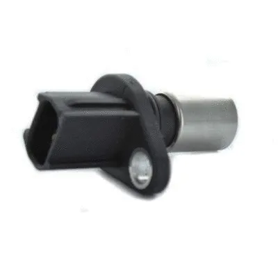 Sensor, camshaft position (87444)