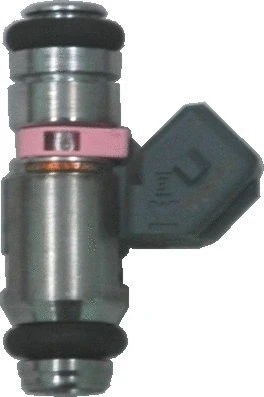 Injector (75112099)