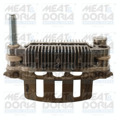 Rectifier, alternator (52216)