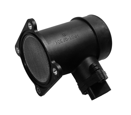 Mass Air Flow Sensor (86077)