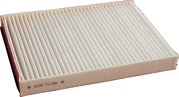 Filter, cabin air (17466)