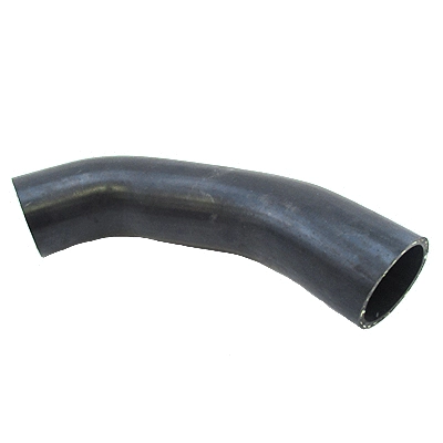 Charge Air Hose (96185)