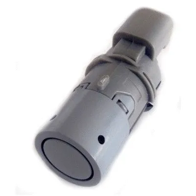 Sensor, parking distance control (94563)