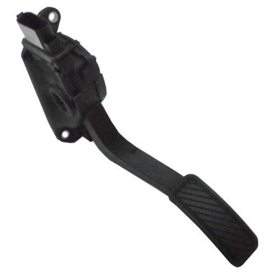 Accelerator Pedal Unit (83636)