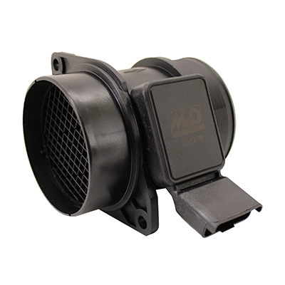 Mass Air Flow Sensor (86086E)