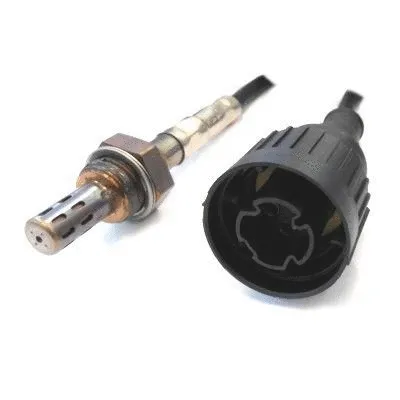 Lambda Sensor (81045)