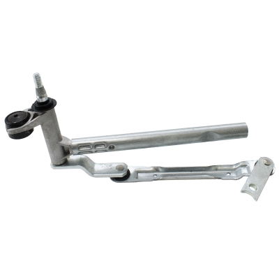 Wiper Linkage (227055)