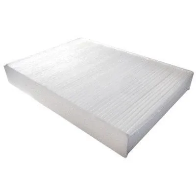 Filter, cabin air (17576)