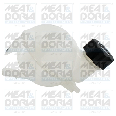 Water Tank, radiator (2035188)